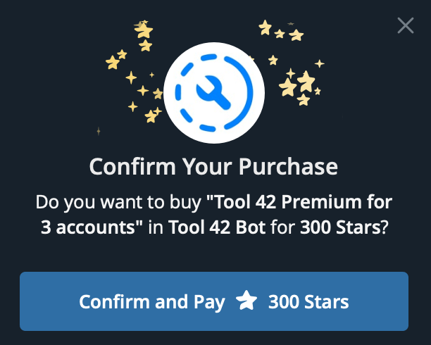 stars_tg.png