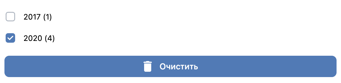 videos_clean.png